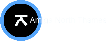 Amiga North Thames